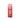 Berry Blast