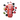 Berry Blast