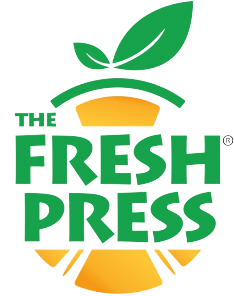 FreshPress