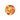 Apple Cut Fruit