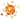 Apple Cut Fruit