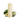 Avocado Milk Shake