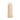 Banana Milk Shake