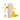 Banana Milk Shake