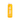 Citrus Mania