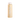 Dry Fruit Shake