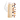 Dry Fruit Shake