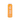 Fruit Punch