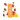 Fruit Punch