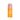 Mango Berry Shake