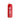 Red Care