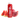 Red Care