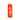 Refresher