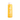 Sweetlime Juice