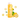 Sweetlime Juice