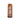 Brownie Shake