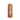 Chikko Chocolate Milk Shake