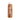 Chocolate MilkShake