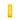 Classic Sugarcane