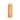 Cold Coffee