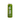 Detox