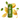 Detox