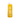 Ginger Sugarcane