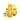 Ginger Sugarcane