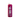 Kala jamun