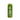 Just Green