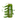 Just Green