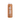 Kit-Kat Milkshake