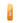 Lemon Ice Tea