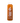 Iced Coffee
