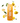 Lemon Ice Tea