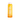 Mango Milk Shake