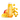 Mango Milk Shake
