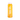 Mango Smoothie