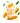 Mango Cream