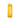 Mint Sugarcane
