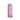 Mix Berry Shake