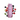 Mix Berry Shake