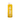 Mix Cane (Ginger + Mint)