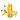Mix Cane (Ginger + Mint)