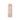Muscle freak whey protein