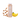 Muscle freak whey protein