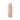 Peanut butter dream whey protein smoothie