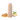 Peanut butter dream whey protein smoothie
