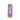 Purple Taro Bubble tea