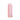 Strawberry smoothie